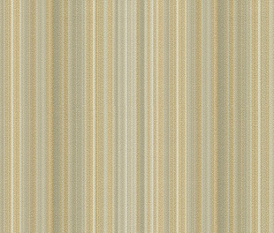 Виниловые обои RENIASSANCE/AJOUR/DAMASK/ORIENT/VENETO/SEMINATO/FRESH KM8314 Обои Kerama Marazzi (Reniassance/Ajour/Damask/Orient/Veneto/Seminato/Fresh) (1*4) 10,05*1,06 винил на флизелине