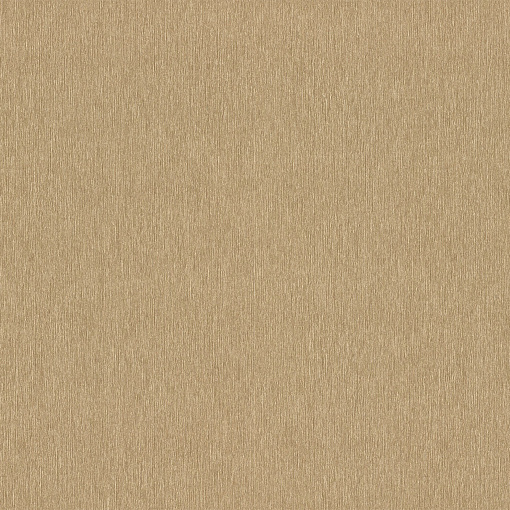 978469 Обои Rasch (Florentine Incanto) (1*6) 10,05x1,06 винил на флизелине