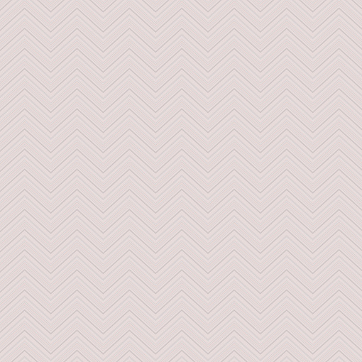 Hg1 007 Обои HYGGE Roll (Hygge) (1*6) 10,05x1,00 флизелин