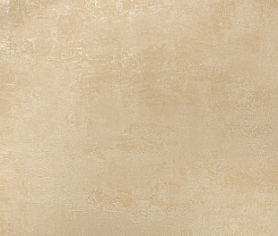 Виниловые обои Gold R 23637 Обои Fipar (Gold) (1*4) 10,05х1,06 винил на флизелине