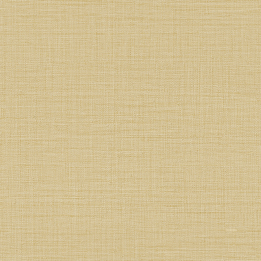 18947 Обои Zambaiti (Trussardi VII) (1*6) 10,05x0,70 винил на флизелине