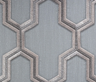 Виниловые обои Four Seasons Обои  Alessandro Allori RST1603-6