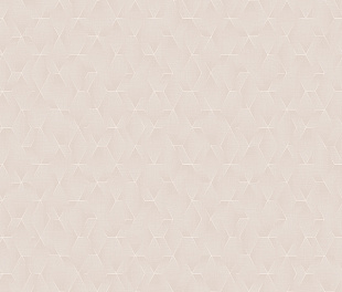 Флизелиновые обои Geometry ARTS19 002 Обои Artsimple (Geometry) (1*6) 10,05x1,00 флизелин