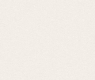 Виниловые обои Step-Up W187002 Обои Wall-Up (Step-Up) (1*6) 10,05х1,06  винил на флизелине