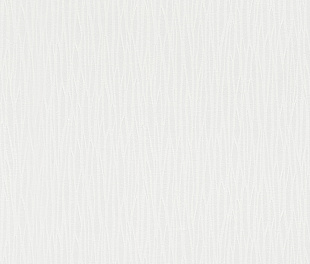 Обои панно Patent Decor Laser 9242 Обои Marburg (Patent Decor Laser) (1*4) 25,00x1,06 винил на флизе