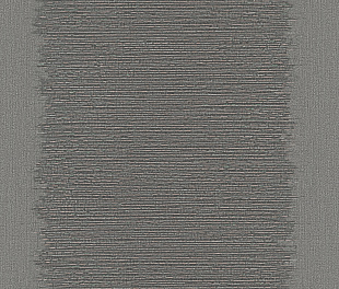 33746 Обои Marburg (Papis Loveday) (1*6) 10,05x0,70 винил на флизелине