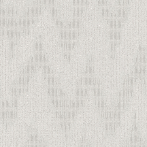 32047 Обои Marburg (Memento) (1*6) 10,05x0,70 винил на флизелине