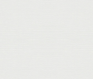 Обои панно Patent Decor Laser 9544 Обои Marburg (Patent Decor Laser) (1*4) 25,00x1,06 винил на флизелине