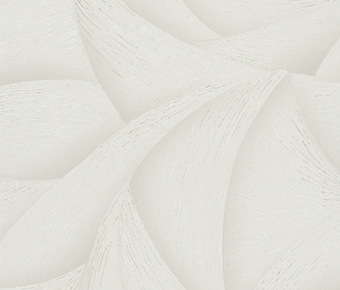 35402 Обои Marburg (Ritus) (1*6) 10,05x1,06 винил на флизелине