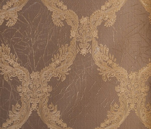 Виниловые обои Queen I Обои Roberto Borzagi Queen I 90102-6