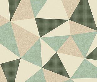 Виниловые обои Arlequin Обои Andrea Rossi Arlequin 54307-6