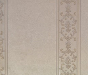 Виниловые обои Queen I Обои Roberto Borzagi Queen I 90108-1