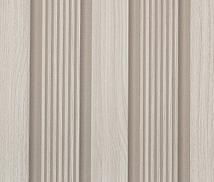 Виниловые обои Gavi Обои Andrea Rossi Gavi 54369-1