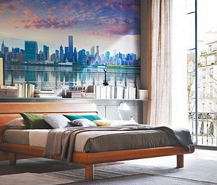 Обои Affresco Affresco id13393