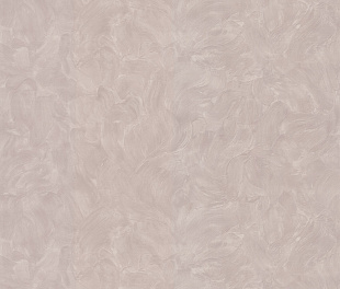 Виниловые обои REFLECTION/AZULEZU/IMPRESSION/JUNGLE/EXOTIK/OASIS KM6208 Обои Kerama Marazzi (Reflection/Azulezu/Impression/Jungle/Exotik/Oasis) (1*4) 10,05*1,06 винил на флизелине