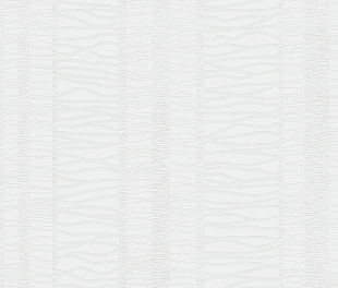 Обои панно Patent Decor Laser 9561 Обои Marburg (Patent Decor Laser) (1*4) 25,00x1,06 винил на флизелине