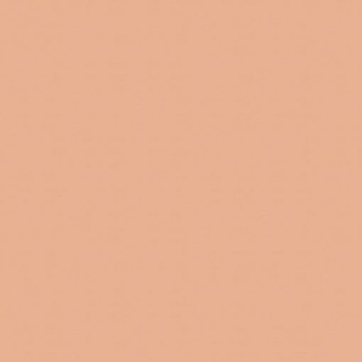 A100119 Обои ARTSIMPLE (Mixture) (1*6) 10,00x1,06 винил на флизелине