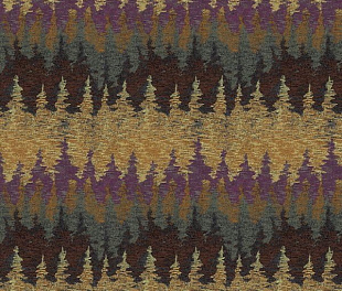 Виниловые обои Missoni Home 3 Обои Sirpi Missoni Home 3 10210