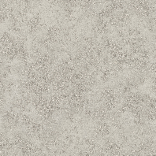 32041 Обои Marburg (Memento) (1*6) 10,05x0,70 винил на флизелине