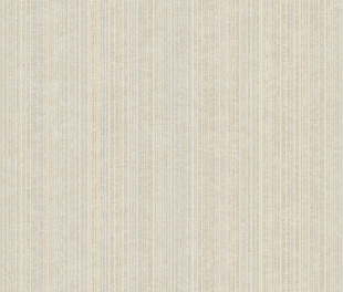 Виниловые обои Level Two LV 1307 Обои Grandeco (Level Two) (1*12) 10,05х0,53 винил на флизелине