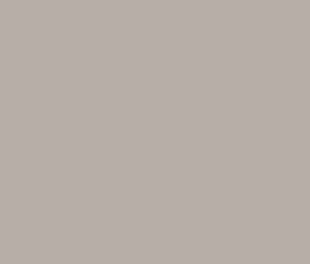 Флизелиновые обои Geometry ARTS17 012/2 Обои Artsimple (Geometry) (1*6) 10,05x1,00 флизелин