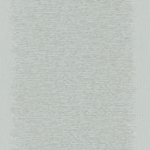 33745 Обои Marburg (Papis Loveday) (1*6) 10,05x0,70 винил на флизелине