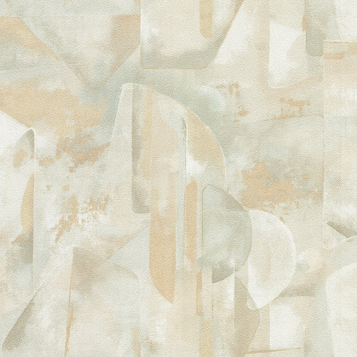 KM8318 Обои Kerama Marazzi (Reniassance/Ajour/Damask/Orient/Veneto/Seminato/Fresh) (1*4) 10,05*1,06 винил на флизелине