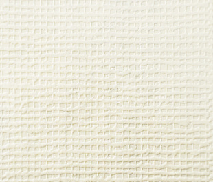 Обои панно Patent Decor 9837 Обои Marburg (Patent Decor) (1*12) 10,05х0,53 винил на флизе