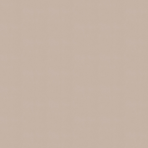 A101104 Обои ARTSIMPLE (Mixture Textile) (1*6) 10,00x1,06 винил на флизелине