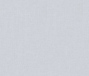 35711 Обои Marburg (Boho) (1*6) 10,05x1,06 винил на флизелине