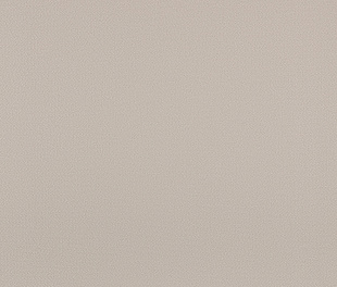 Виниловые обои Gavi Обои Andrea Rossi Gavi 54367-5