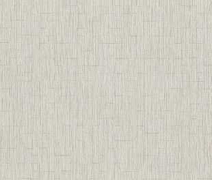 Виниловые обои Golden Hour 941548 Обои Rasch (Golden Hour) (1*6) 10,05x1,06 винил на флизелине