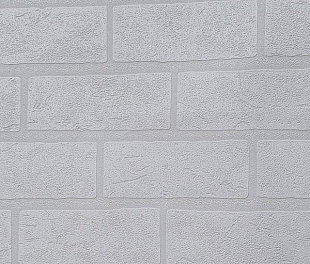 Виниловые обои Antivandal Обои AS Creation Antivandal 4010-20