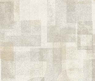 Флизелиновые обои Perfect Harmony PH 3504 Обои Grandeco (Perfect Harmony) (1*12) 10,05х0,53  флизелин