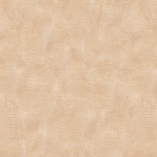 Hg14 003 Обои HYGGE Roll (Summer) (1*6) 10,05x1,00 флизелин