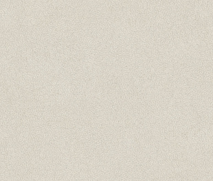 Виниловые обои HYPE HY 3008 Обои Grandeco (Hype) (1*6) 10,05х1,06  винил на флизелине