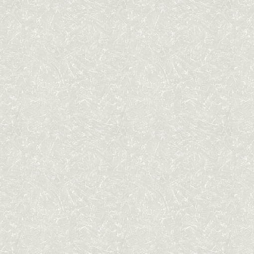 34102 Обои Marburg (Surface/Loft Superior) (1*6) 10,05x1,06 винил на флизелине