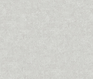 91152 Обои Marburg (Style) (1*9) 10,05x1,06 винил на флизелине