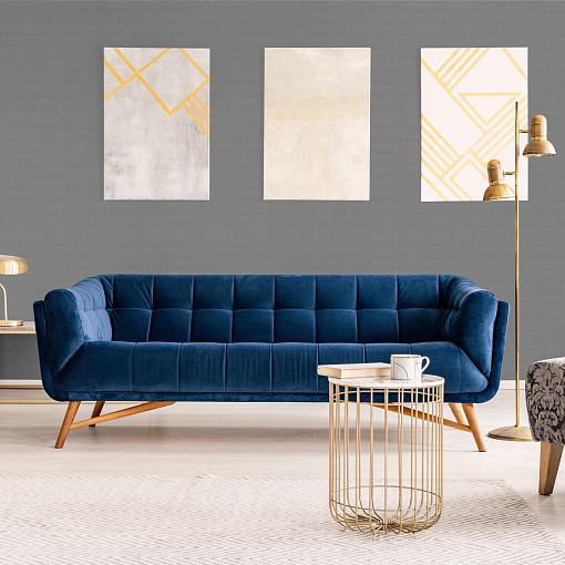 33626 Обои Marburg (Villa Romana) (1*6) 10,05x1,06 винил на флизелине