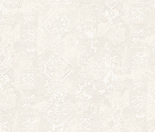 Виниловые обои Artist R172127 Обои Grandeco (Artist) (1*6) 10,05х1,06 винил на флизелине