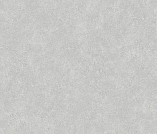 Виниловые обои Originale R166003 Обои Grandeco (Originale) (1*6) 10,05х1,06 винил на флизелине