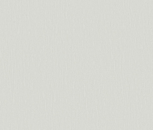 Виниловые обои Modelli di Luce R 25536 Обои Fipar (Modelli di Luce) (1*4) 10,05х1,06 винил на флизелине