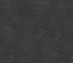 33501 Обои Marburg (Solid Contract - Newton) (1*4) 10,80x1,06 винил на флизелине