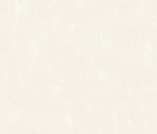 Виниловые обои Universe 5 VR 1111 Обои Grandeco (Universe 5) (1*6) 10,05х1,06  винил на флизелине