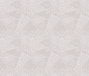 Флизелиновые обои Winter Moments Hg25 001 Обои HYGGE Roll (Winter Moments) (1*6) 10,05x1,00 флизелин