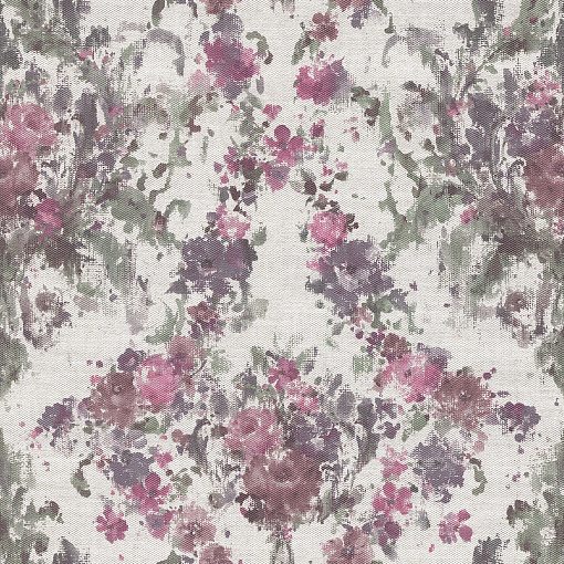 KM5815 Обои Kerama Marazzi (April/Primavera/Eden/Bamboo) (1*4) 10,05*1,06 винил на флизелине