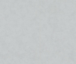 91165 Обои Marburg (Style) (1*6) 10,05x1,06 винил на флизелине