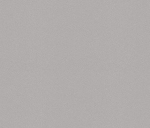 Виниловые обои Spectrum Обои Andrea Rossi Spectrum 54333-5