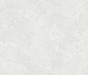 Виниловые обои Artist R173026 Обои Grandeco (Artist) (1*6) 10,05х1,06 винил на флизелине