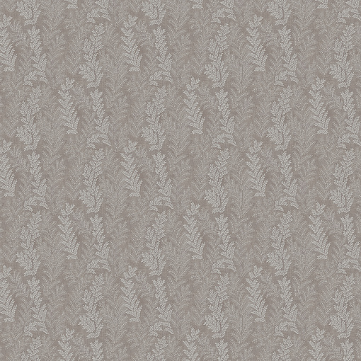 Z66815 Обои Zambaiti (Satin Flowers IV) (1*12) 10,05х0,53 винил на флизелине